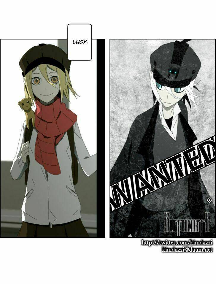 Automata Chapter 4 - 21