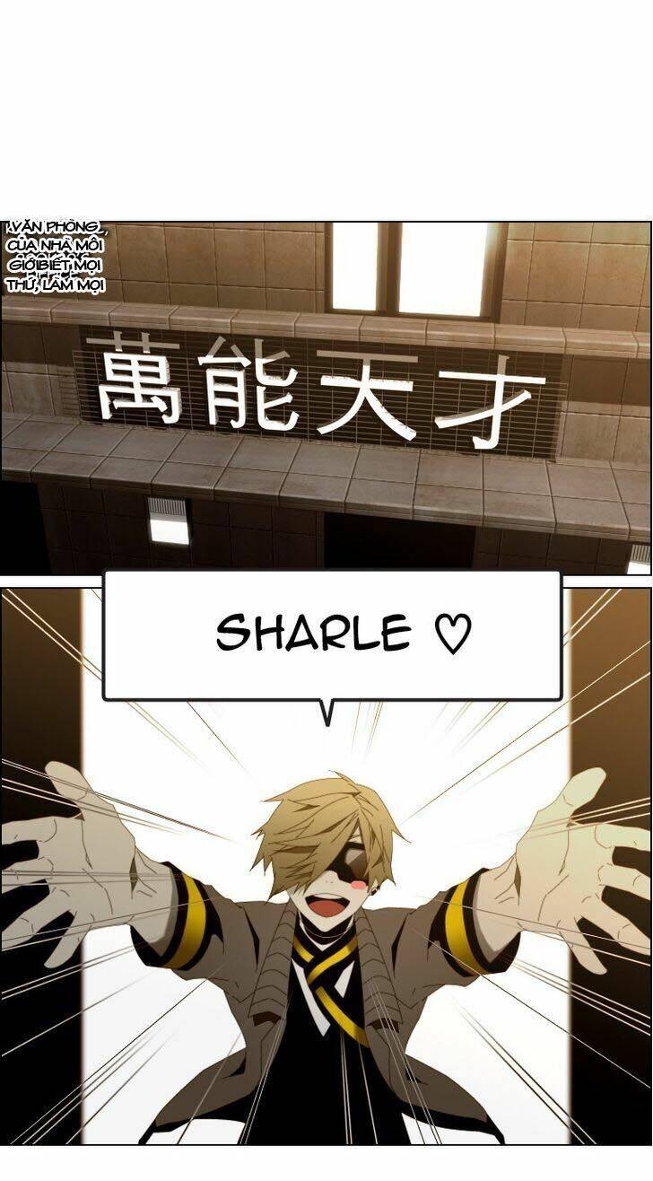 Automata Chapter 4 - 4