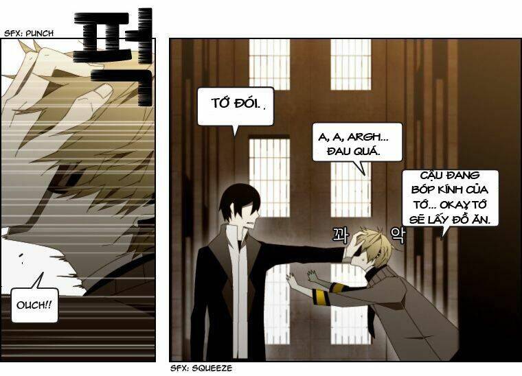 Automata Chapter 4 - 5