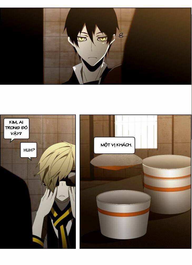 Automata Chapter 4 - 6