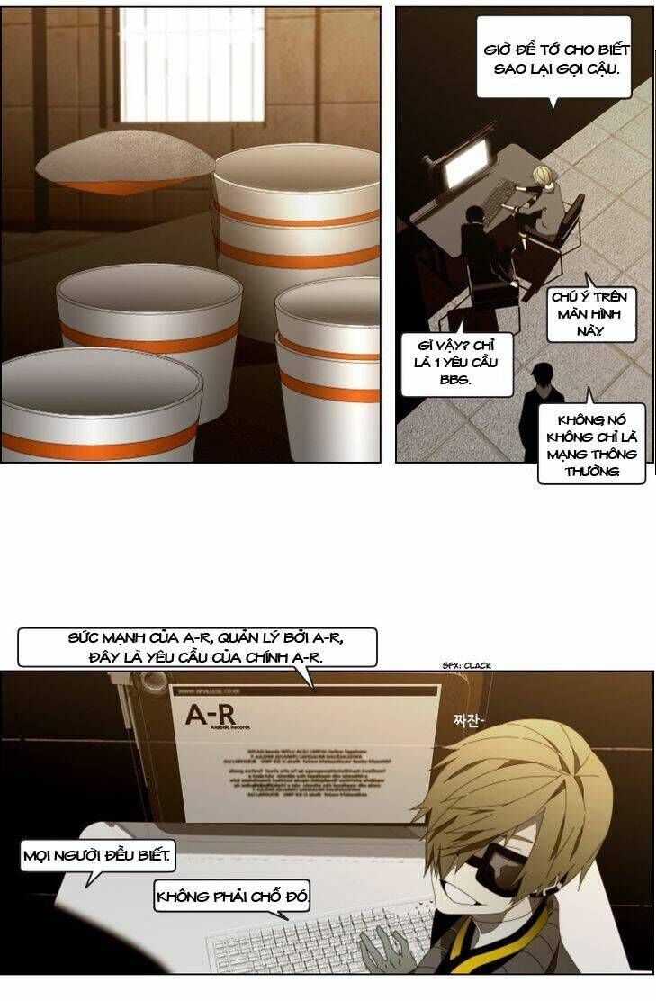 Automata Chapter 4 - 9