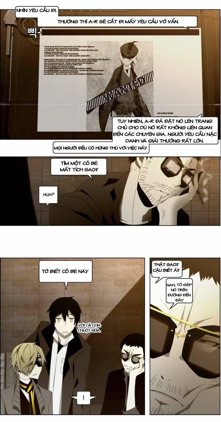 Automata Chapter 4 - 10