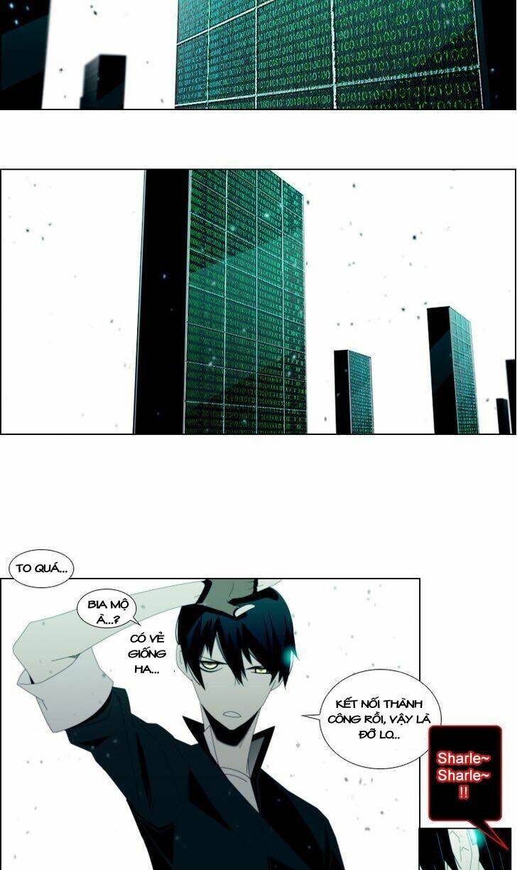 Automata Chapter 40 - 2