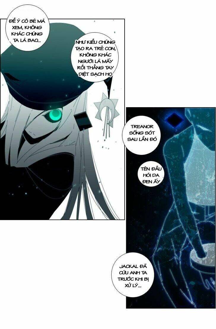 Automata Chapter 40 - 11