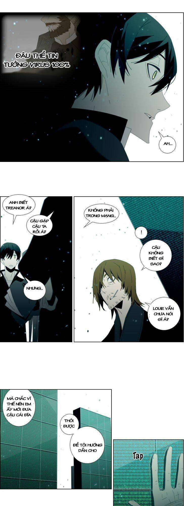 Automata Chapter 40 - 12