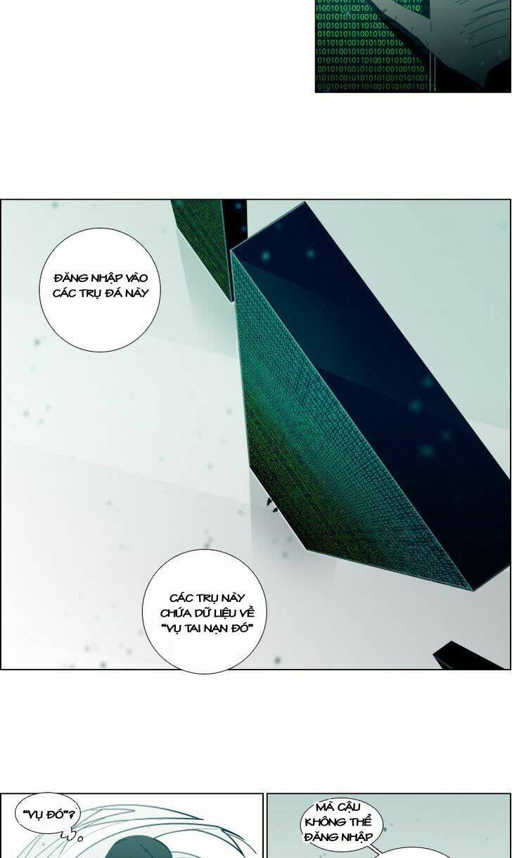 Automata Chapter 40 - 13