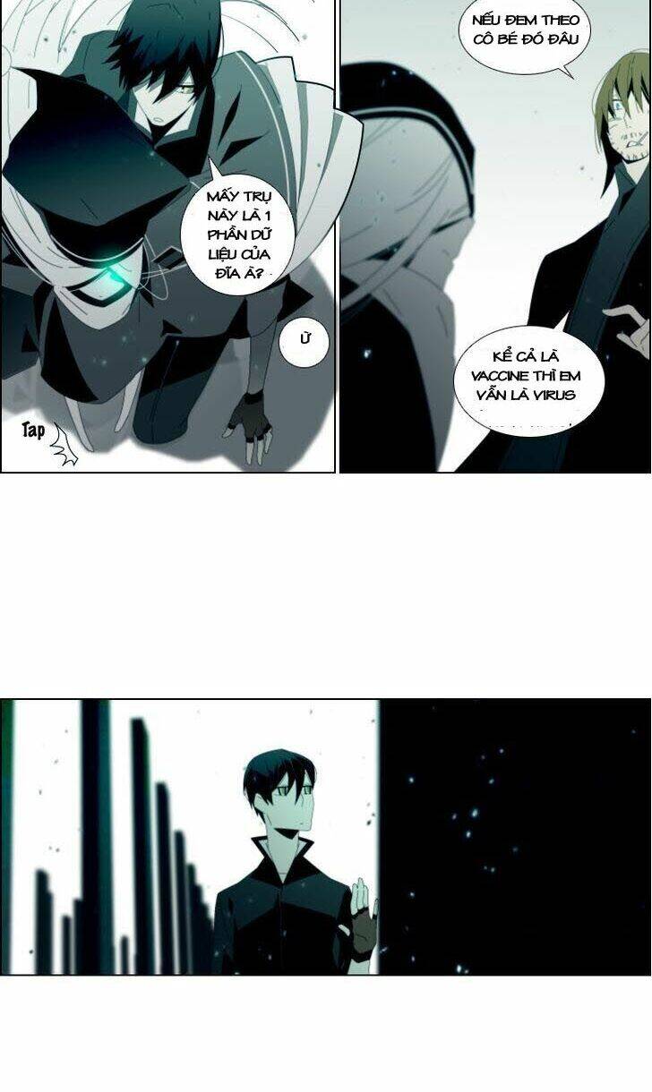 Automata Chapter 40 - 14