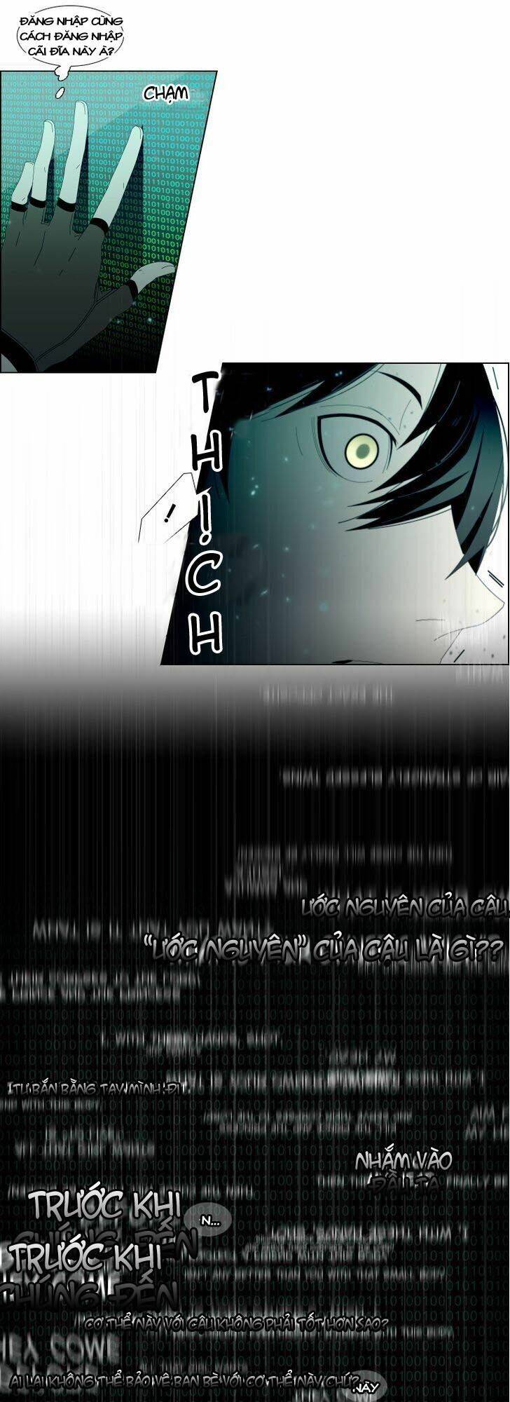 Automata Chapter 40 - 15