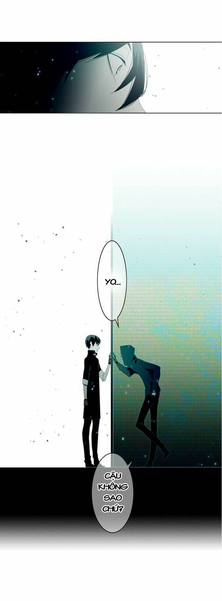 Automata Chapter 40 - 17