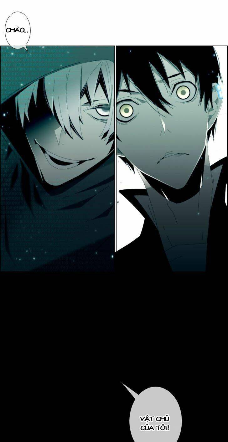 Automata Chapter 40 - 18