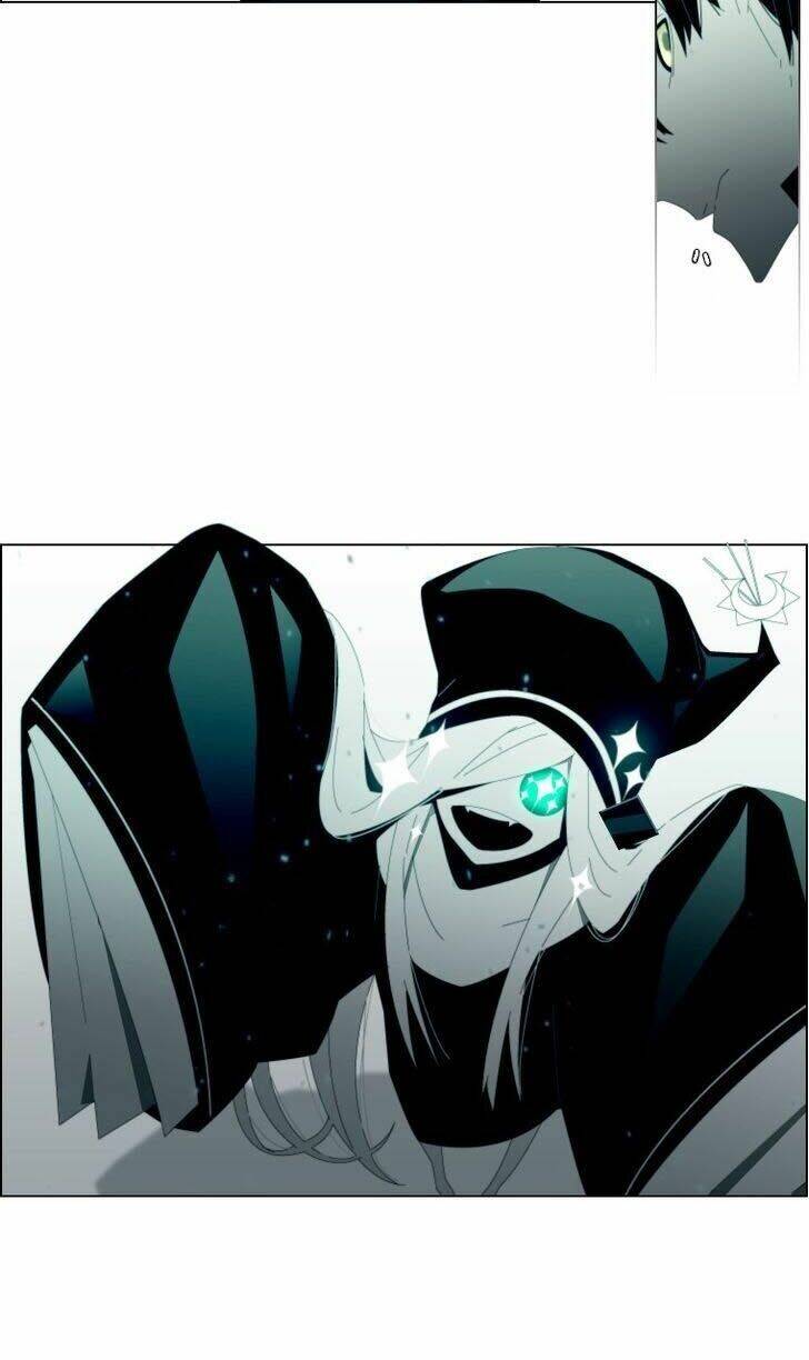 Automata Chapter 40 - 3