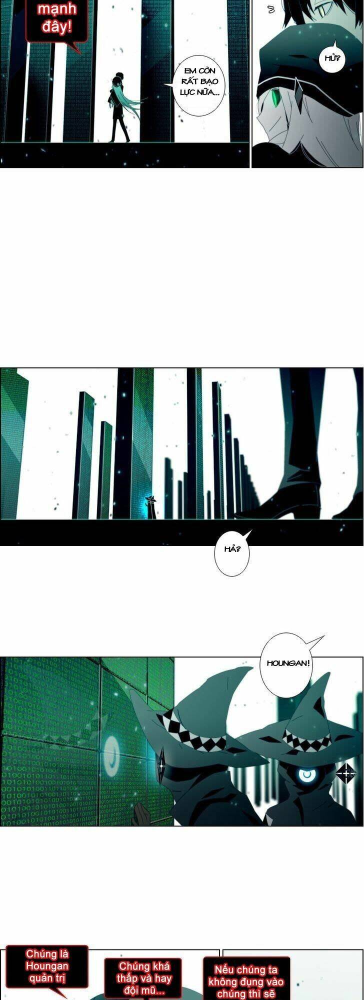 Automata Chapter 40 - 5
