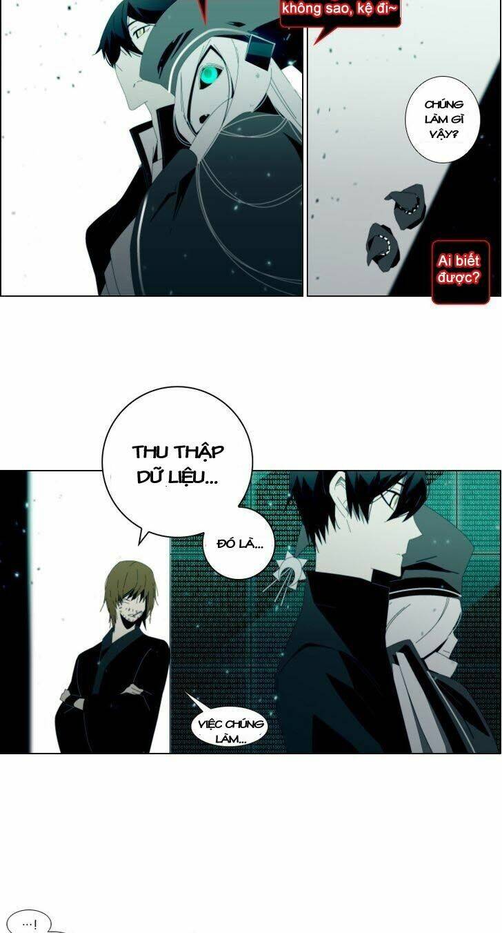 Automata Chapter 40 - 6