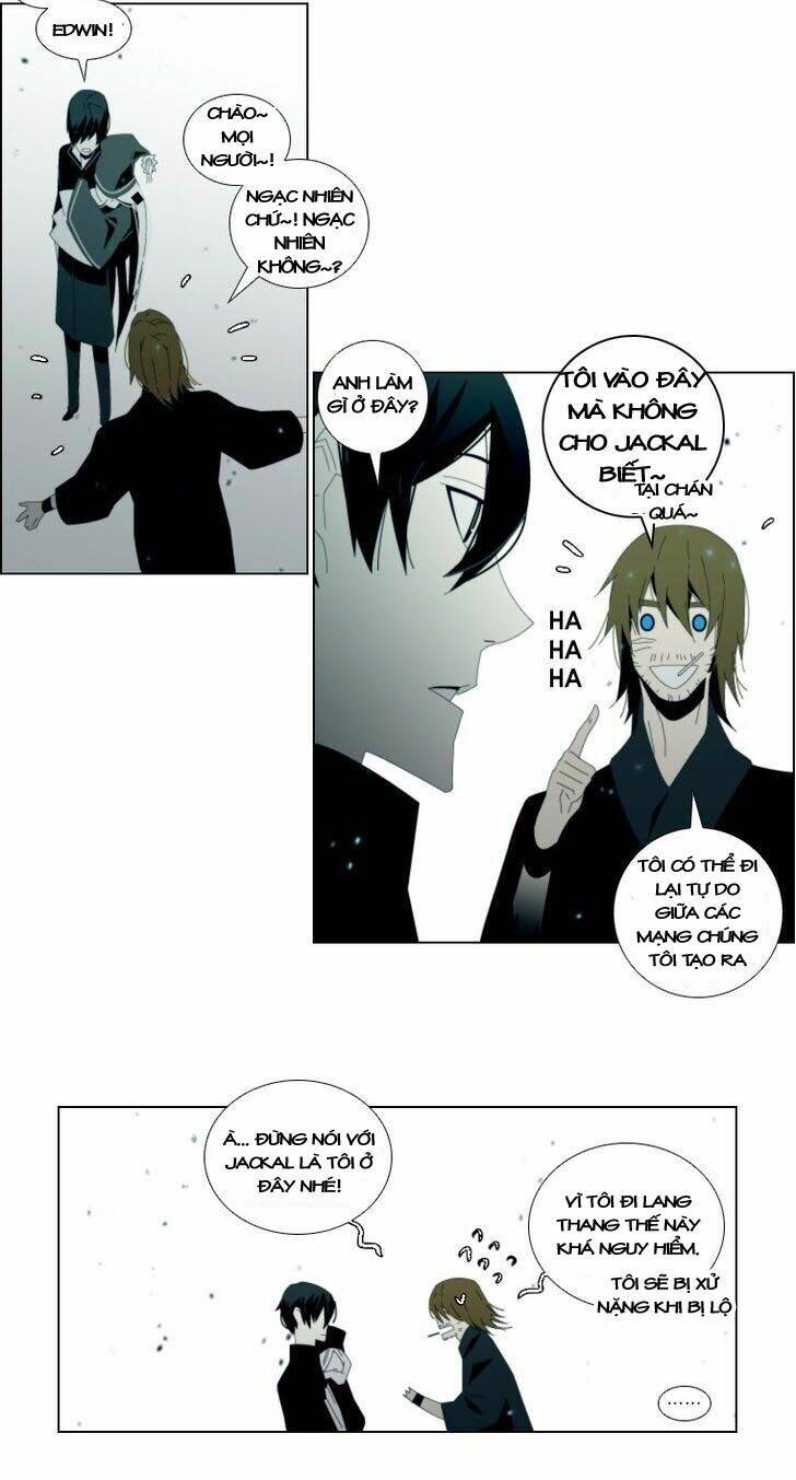 Automata Chapter 40 - 7