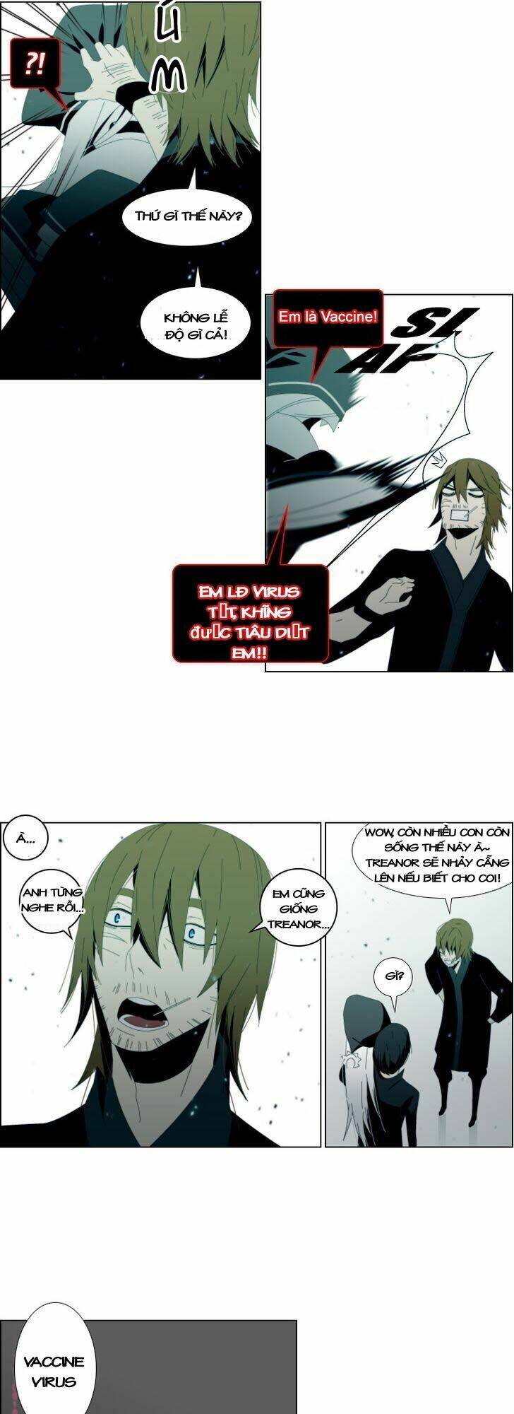 Automata Chapter 40 - 9