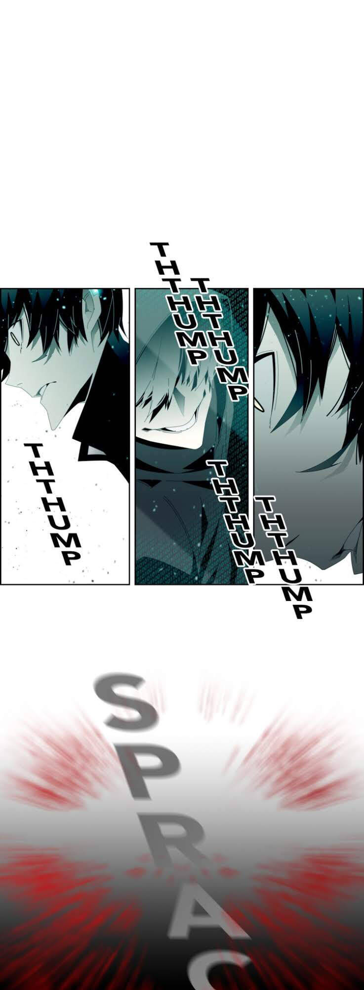 Automata Chapter 41 - 1