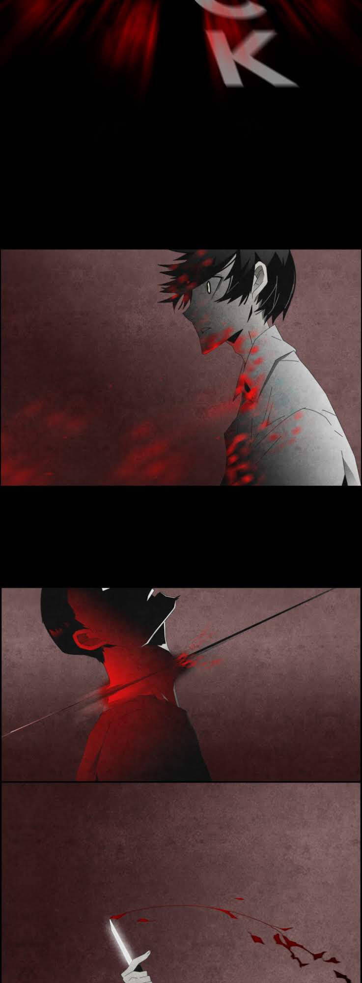 Automata Chapter 41 - 2