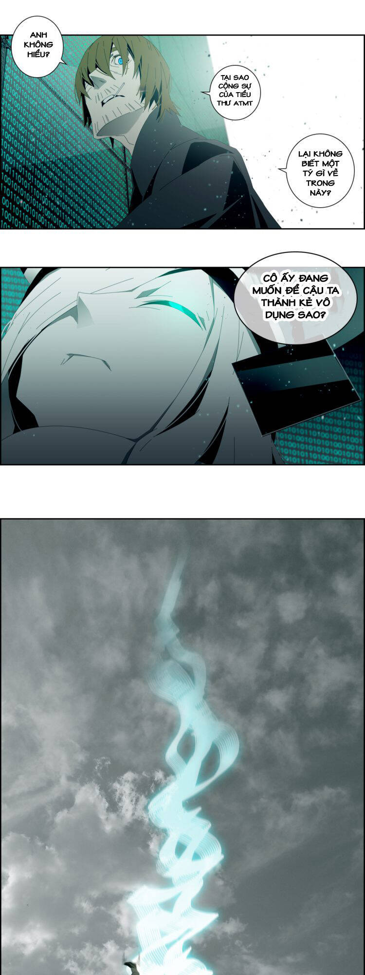 Automata Chapter 41 - 11