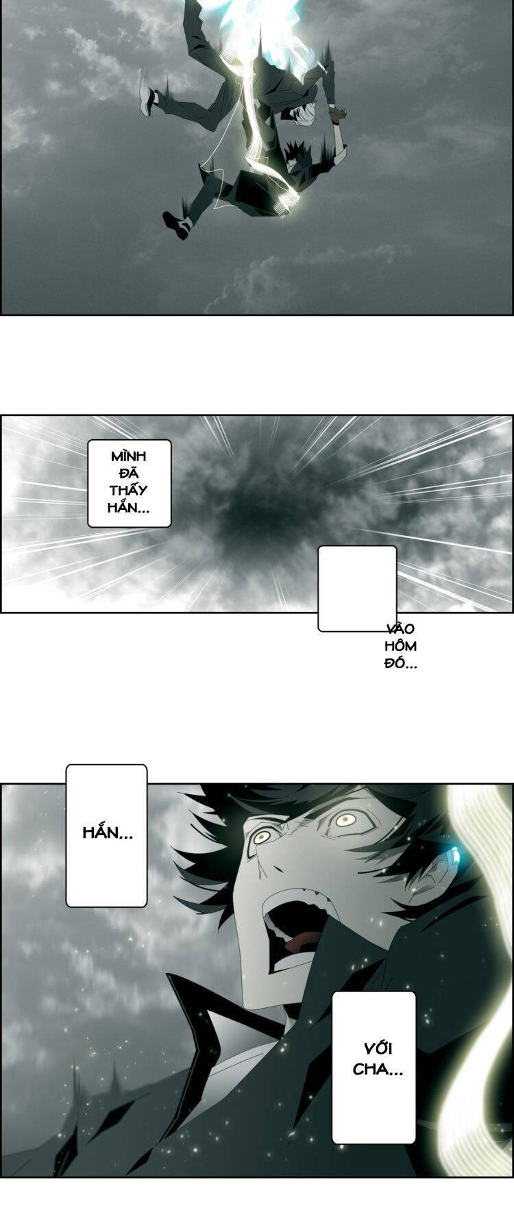 Automata Chapter 41 - 12