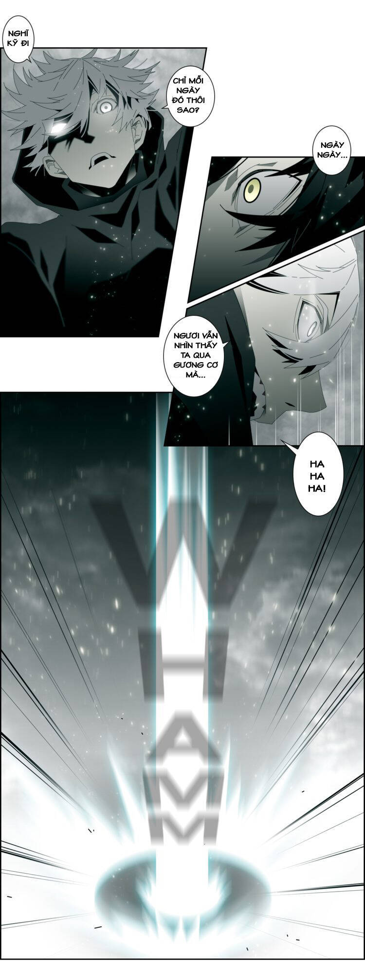 Automata Chapter 41 - 13