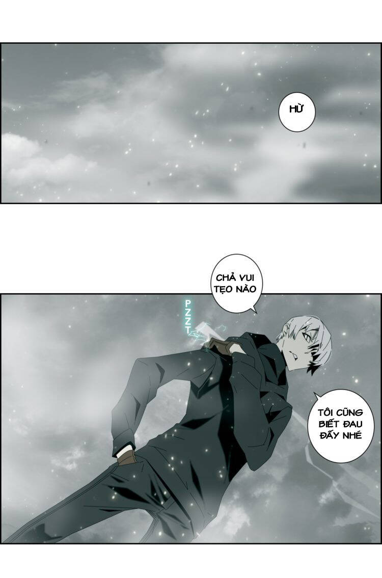 Automata Chapter 41 - 14