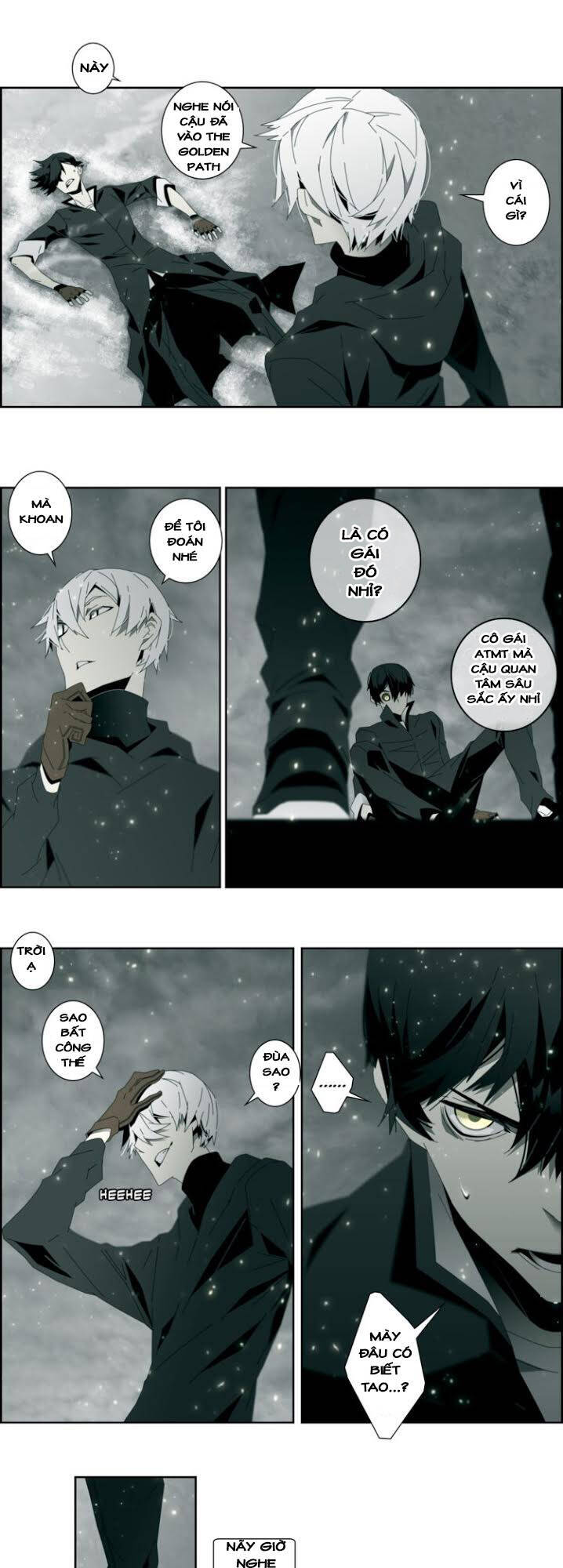 Automata Chapter 41 - 15