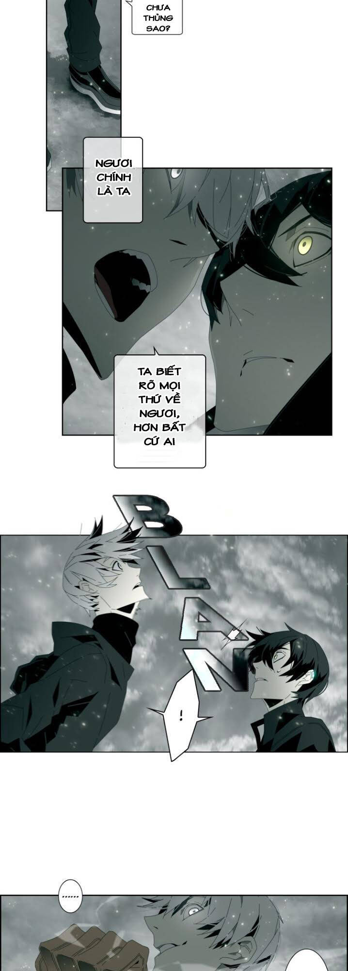 Automata Chapter 41 - 16