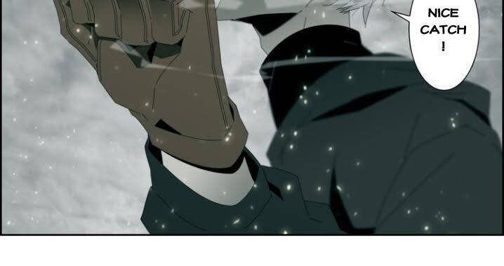 Automata Chapter 41 - 17