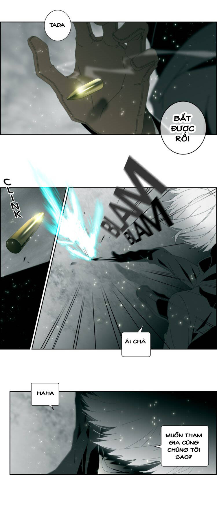 Automata Chapter 41 - 18