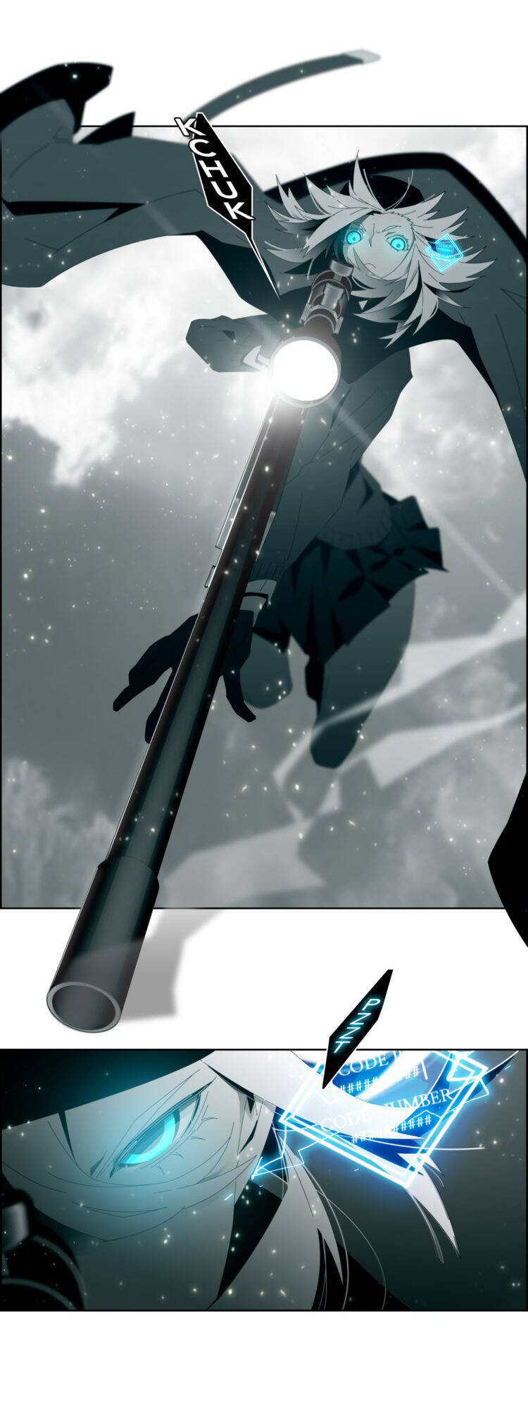 Automata Chapter 41 - 19