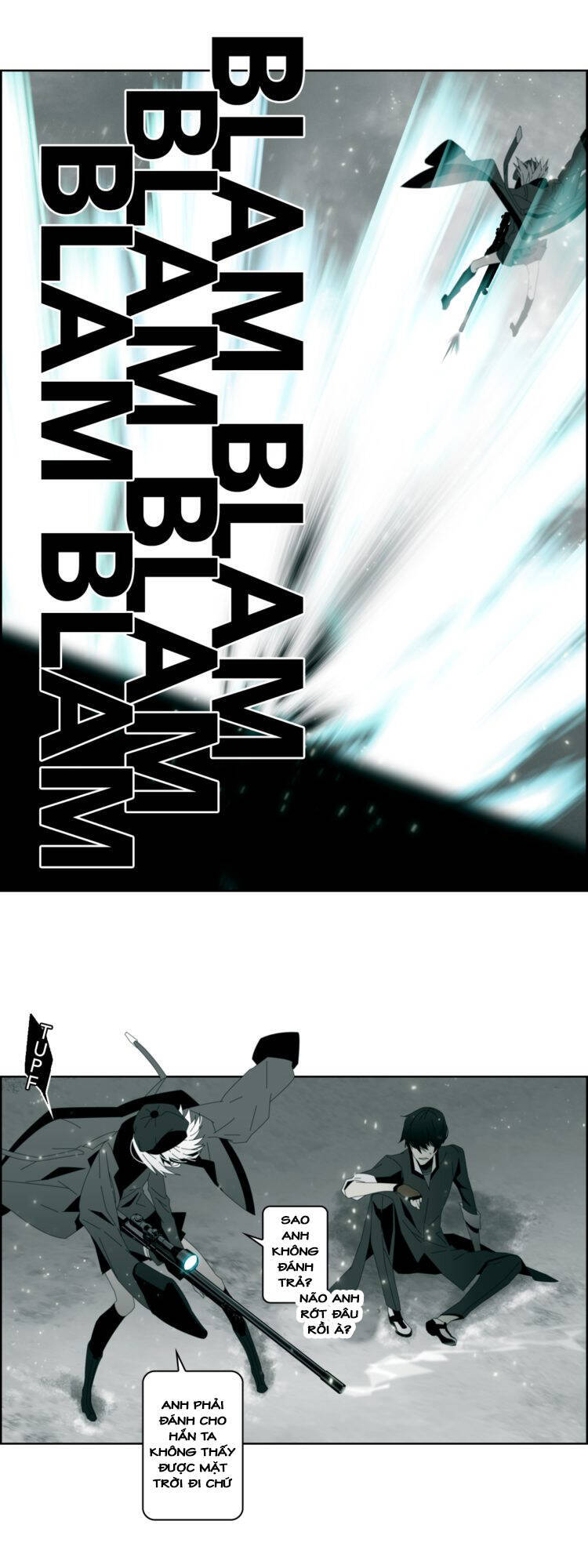 Automata Chapter 41 - 20