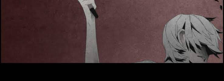 Automata Chapter 41 - 3