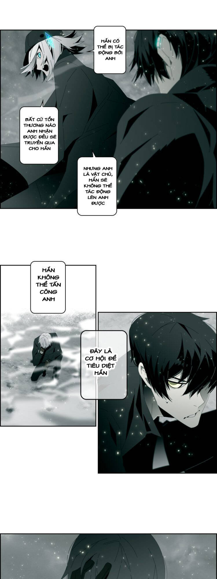 Automata Chapter 41 - 22