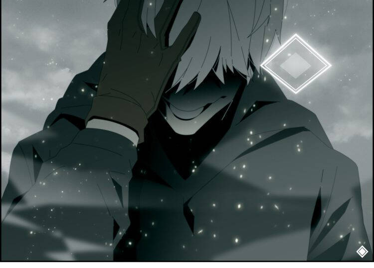 Automata Chapter 41 - 23