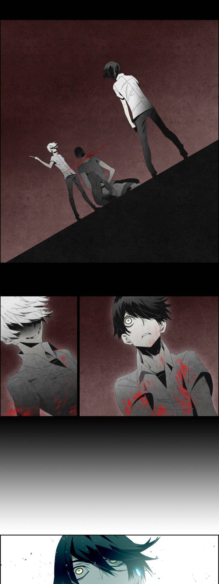 Automata Chapter 41 - 4