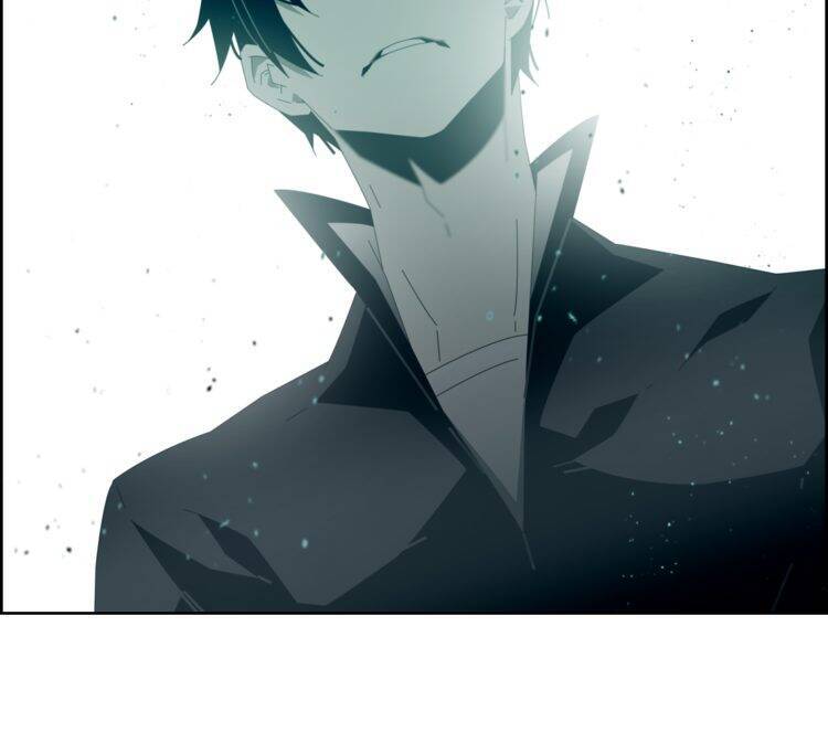 Automata Chapter 41 - 5