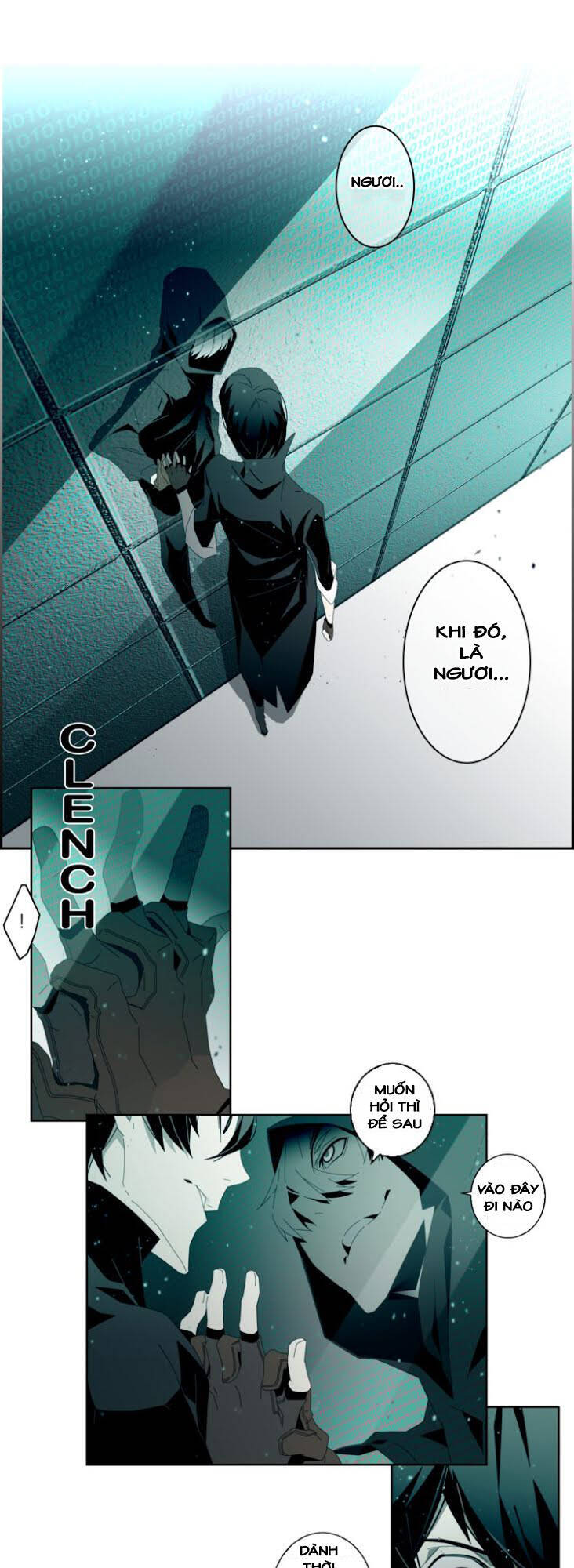 Automata Chapter 41 - 6