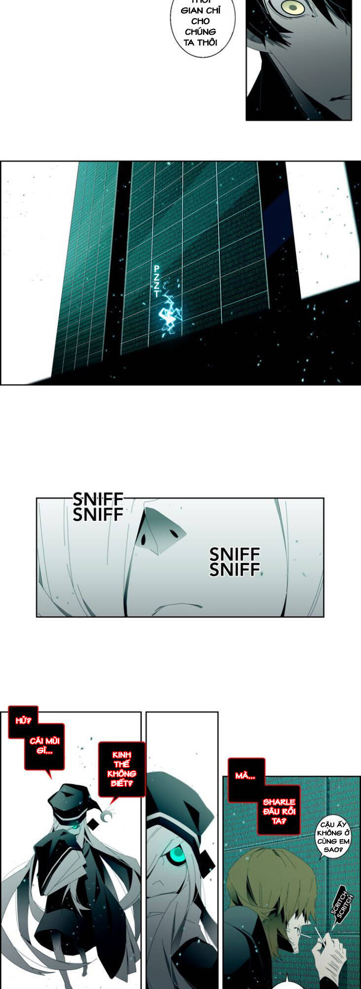 Automata Chapter 41 - 7