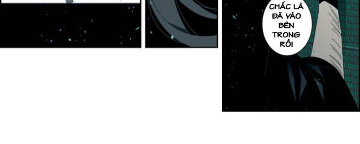 Automata Chapter 41 - 8