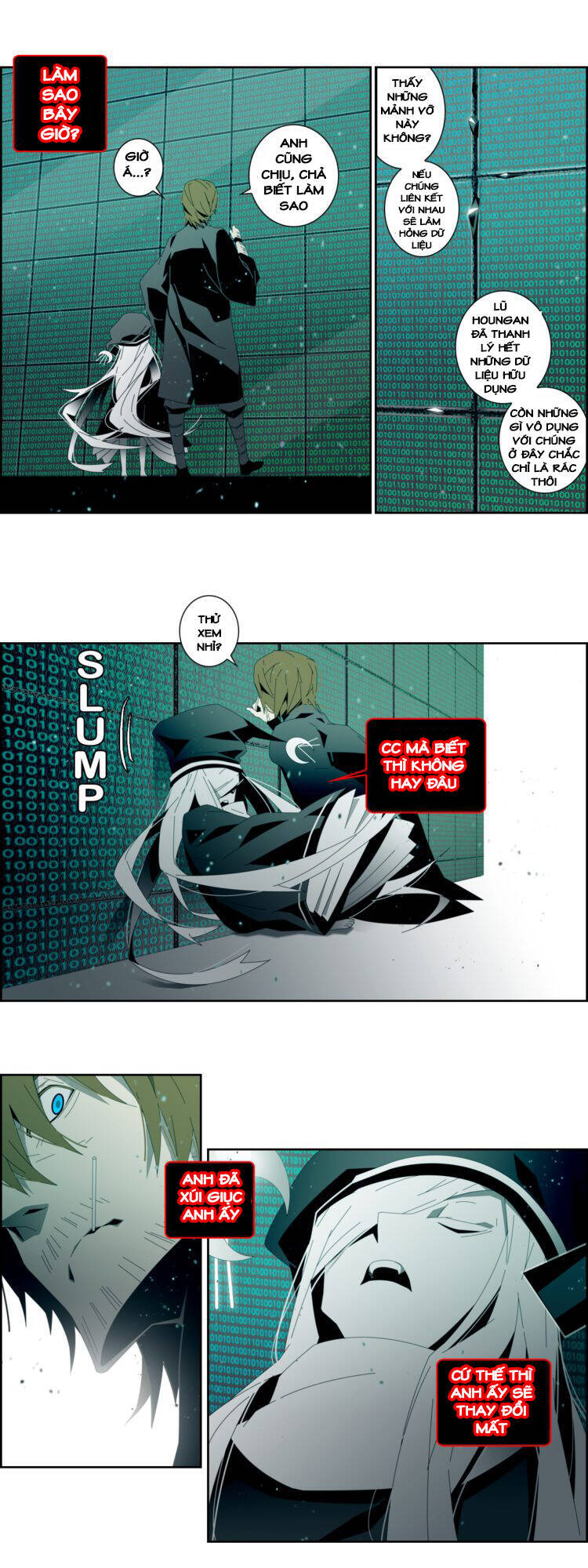 Automata Chapter 41 - 9