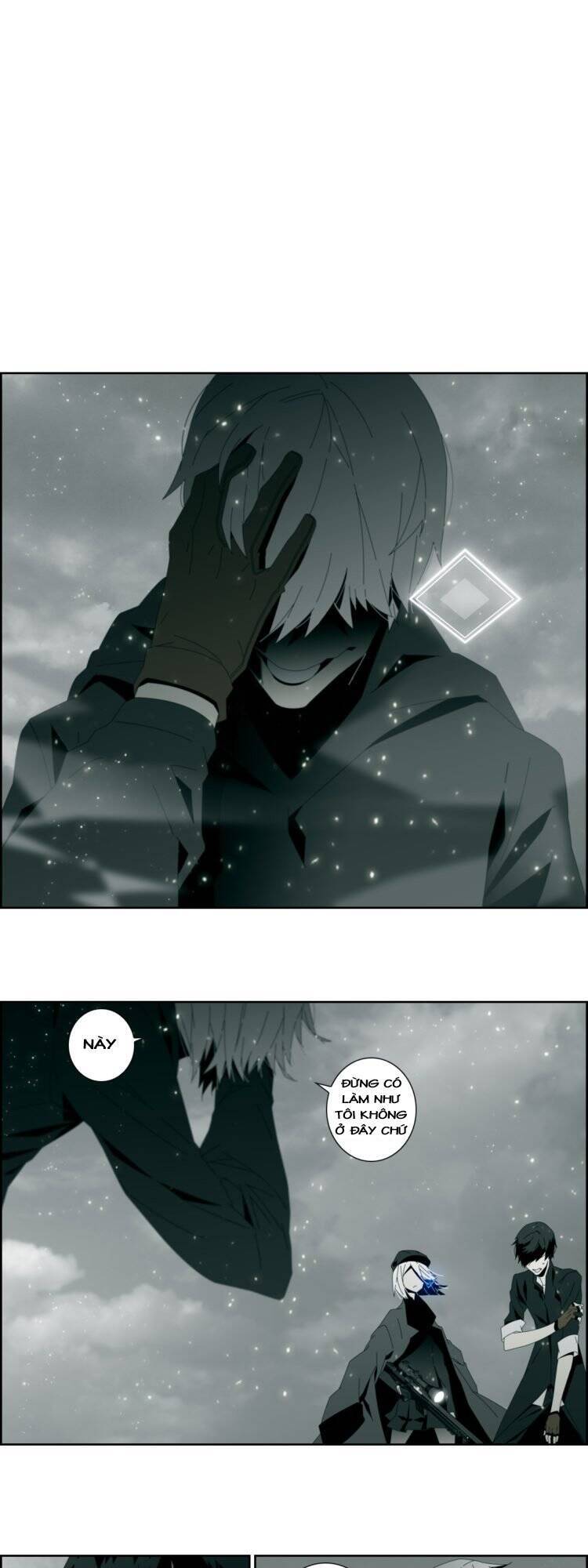 Automata Chapter 42 - 1