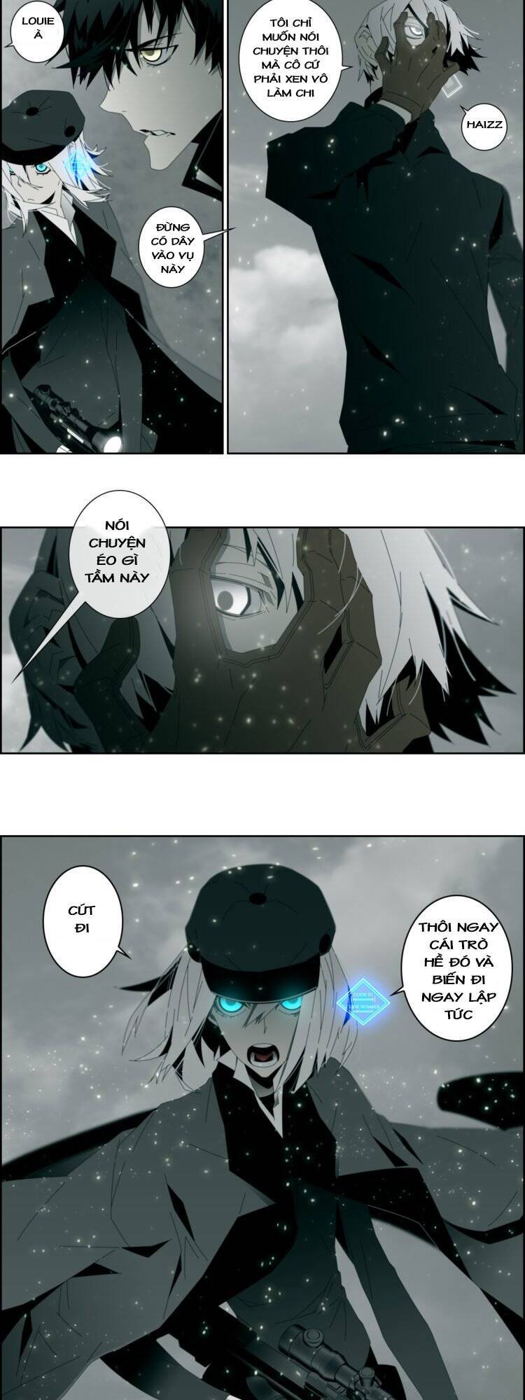 Automata Chapter 42 - 2