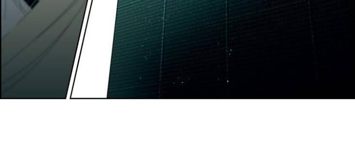 Automata Chapter 42 - 11