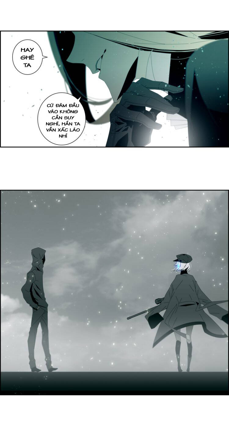 Automata Chapter 42 - 12