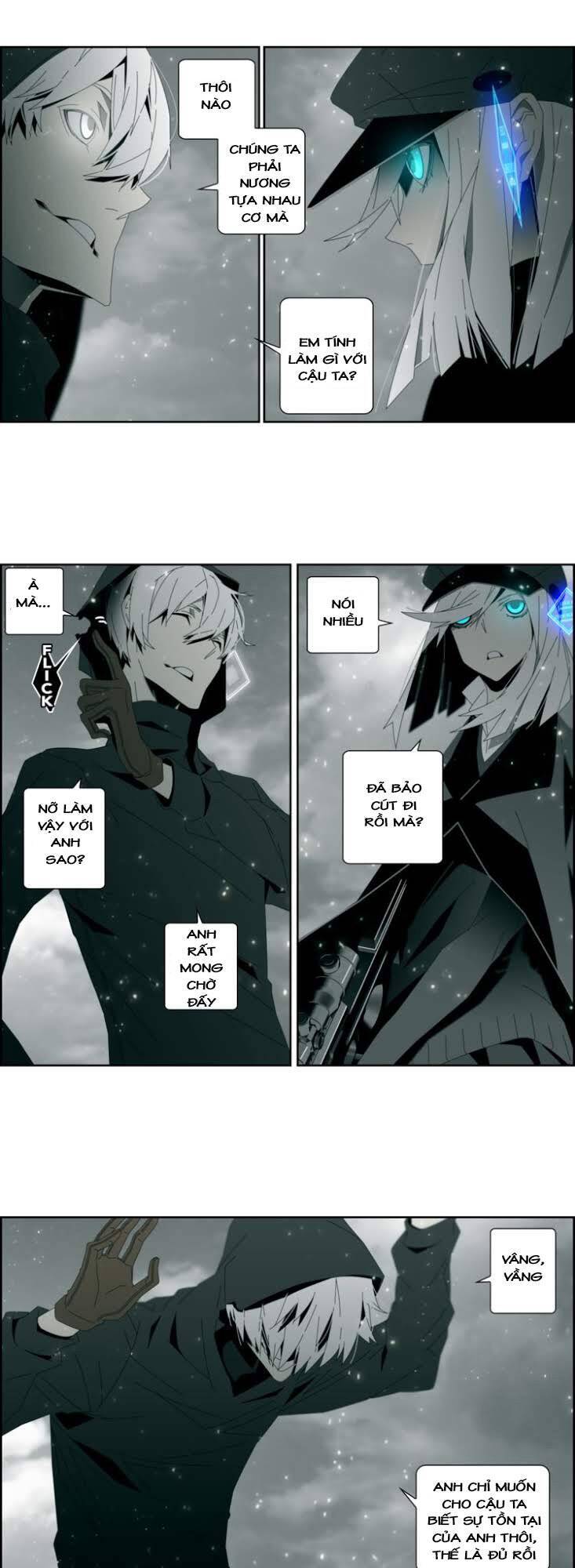 Automata Chapter 42 - 13