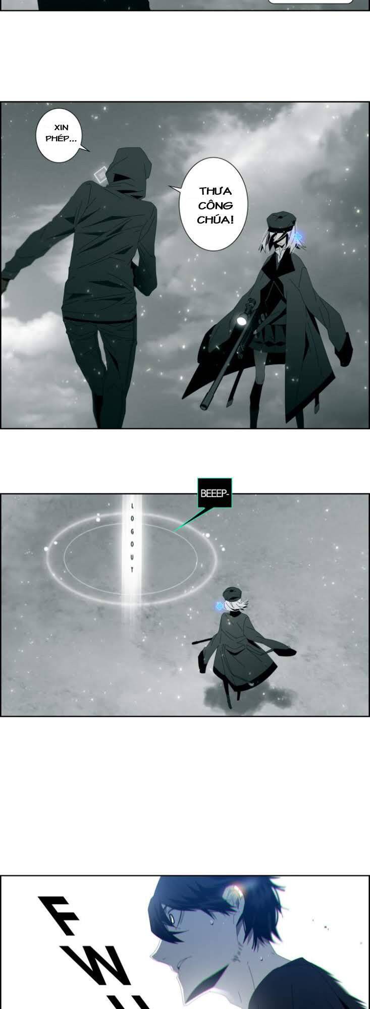 Automata Chapter 42 - 14