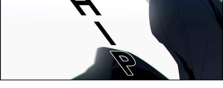 Automata Chapter 42 - 15