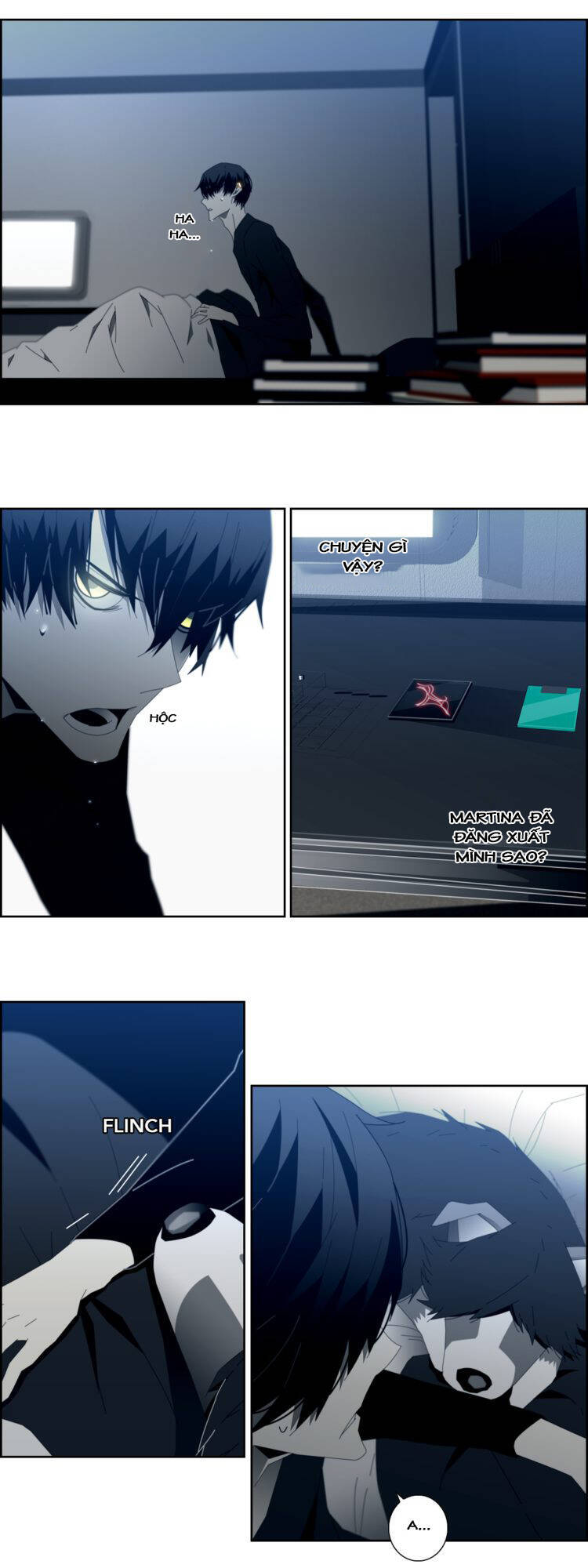 Automata Chapter 42 - 16