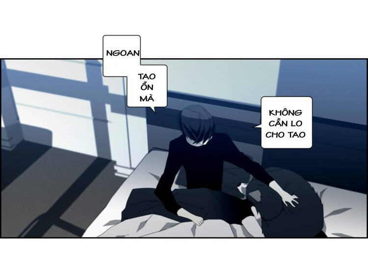 Automata Chapter 42 - 17