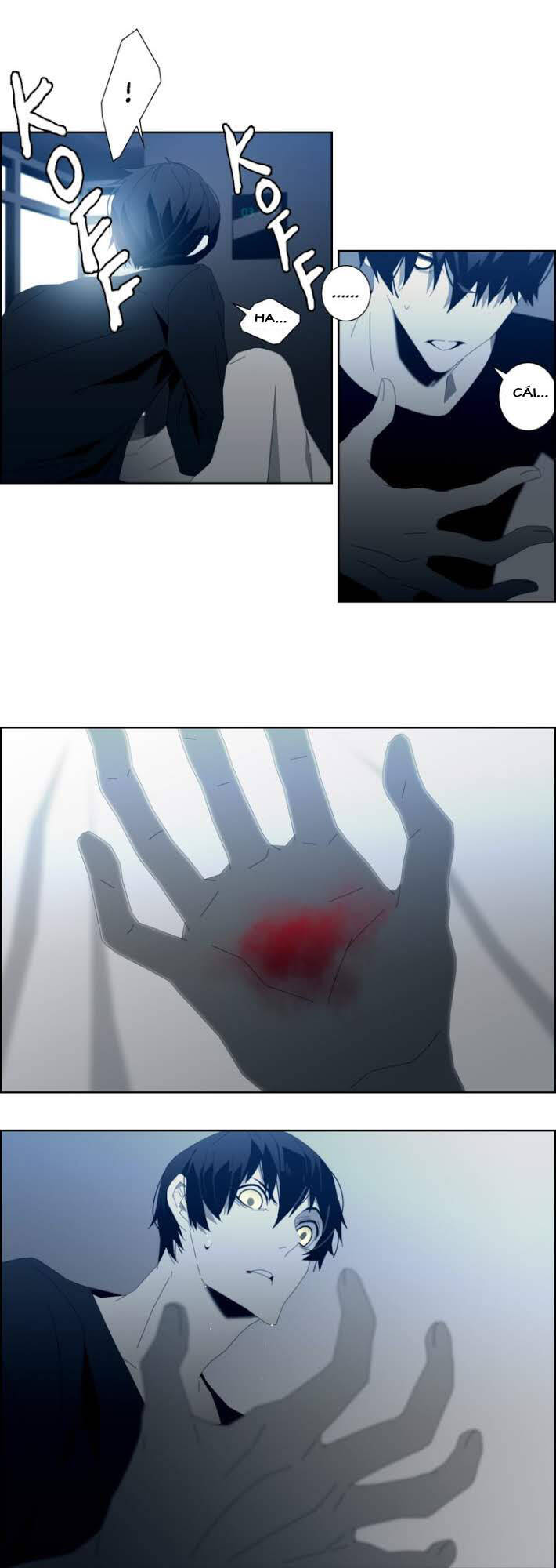 Automata Chapter 42 - 18